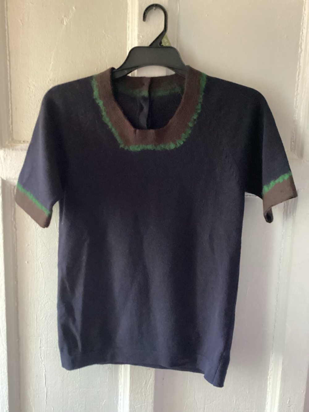 Aquilano.Rimondi Ladies Top